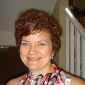 Meet your Posher, Sian